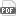 0:10_print_121114.pdf